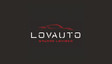 Lovauto Srl
